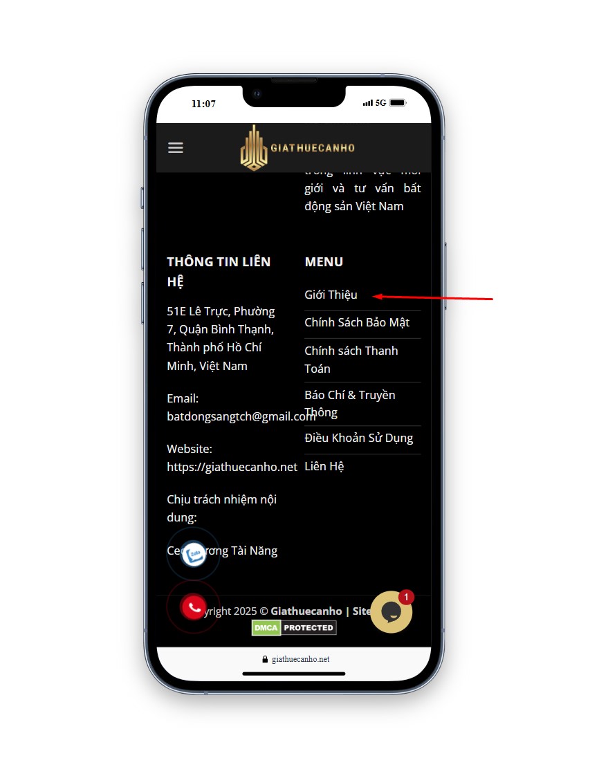 Cách lấy code tải file mặt bằng chi tiết 4 huong dan lay code giathuecanho Tháng 12 2025