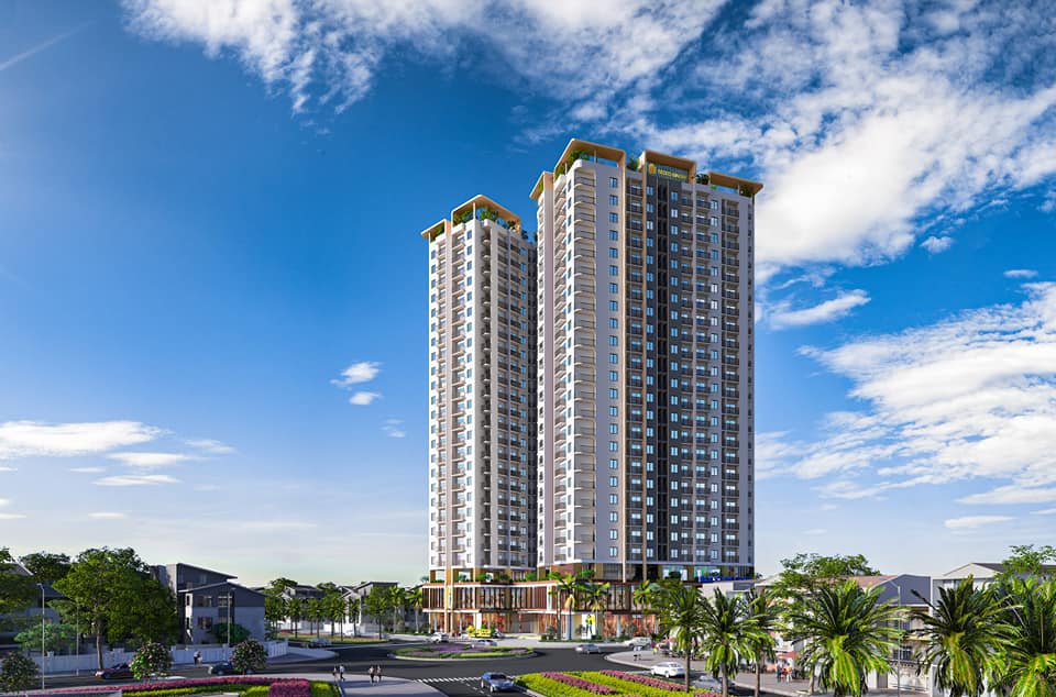 CĂN HỘ CHUNG CƯ TECCO CENTRAL HOME 1 image 20210428101751 1 Tháng 10 2025
