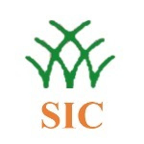 Logo SIC