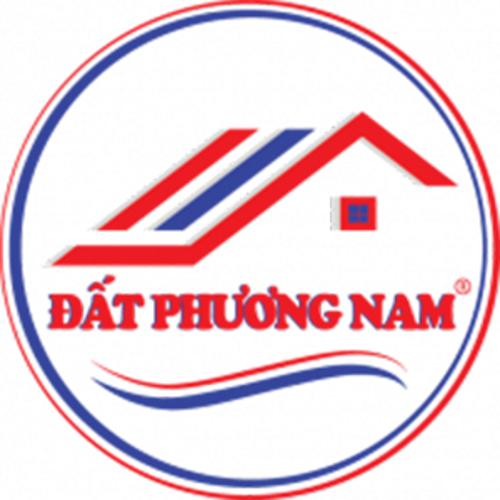 Logo Đất Phương Nam