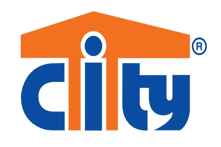 CHỦ ĐẦU TƯ 23 Logo đầu tư Thủ Thiêm