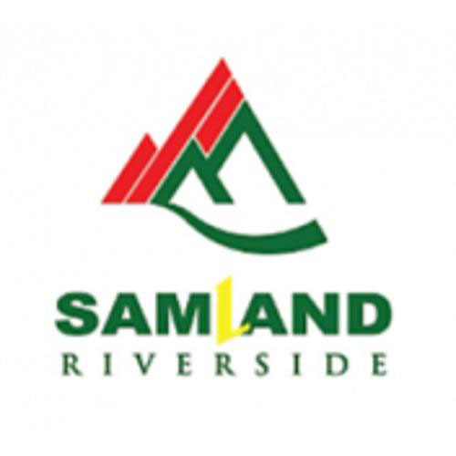 Logo Địa Ốc Sacom