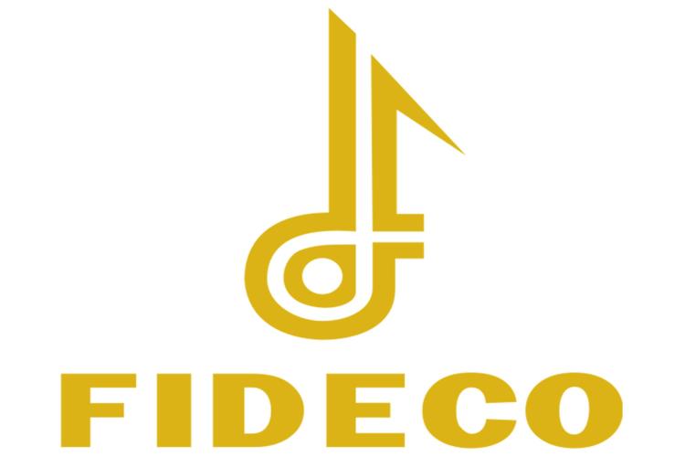 Logo Fideco