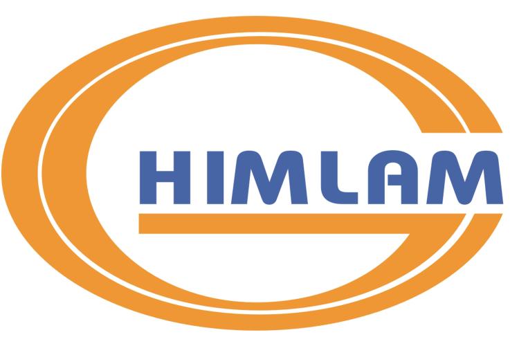 Logo him lam