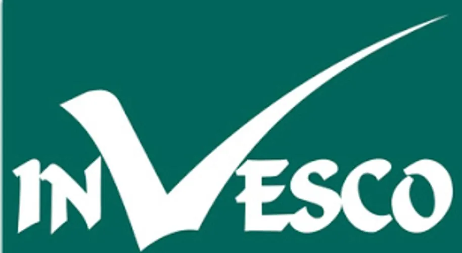 CHỦ ĐẦU TƯ 41 Logo Invesco
