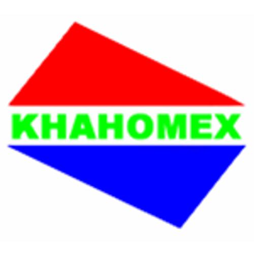 Logo Khahomex