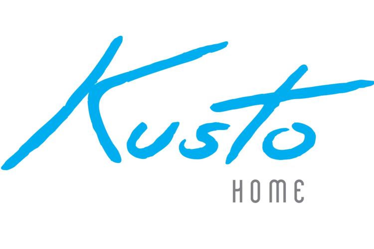 Logo Kusto