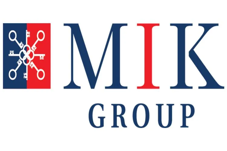 CHỦ ĐẦU TƯ 68 logo mikgroup