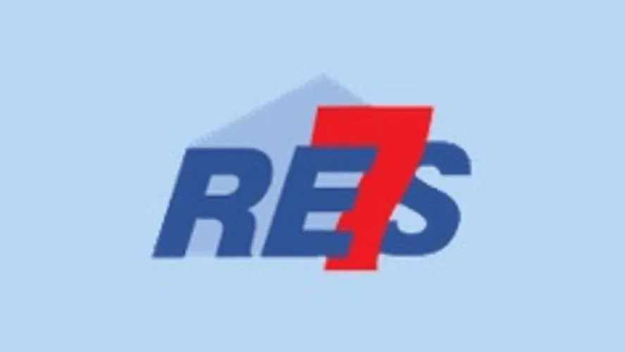 CHỦ ĐẦU TƯ 52 Logo Resco 7