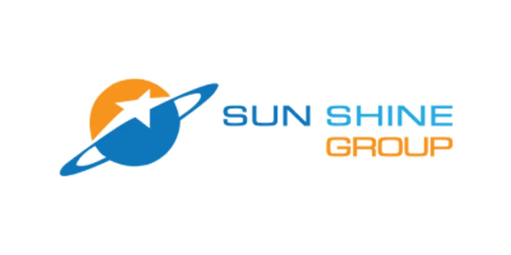 CHỦ ĐẦU TƯ 17 Logo Sunshine Group