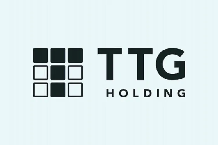 CHỦ ĐẦU TƯ 69 Logo Trung Thủy Group