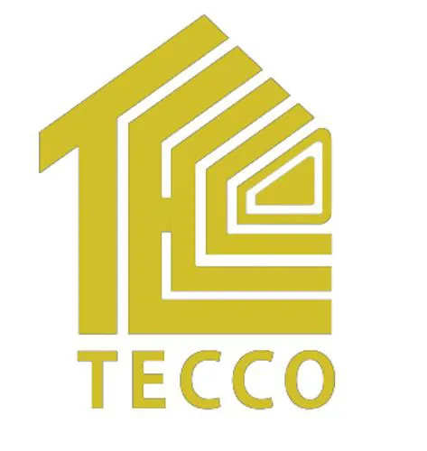 CHỦ ĐẦU TƯ 73 Logo Tecco