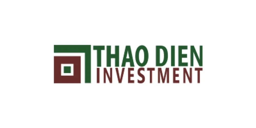 CHỦ ĐẦU TƯ 13 Thảo Điền Investment
