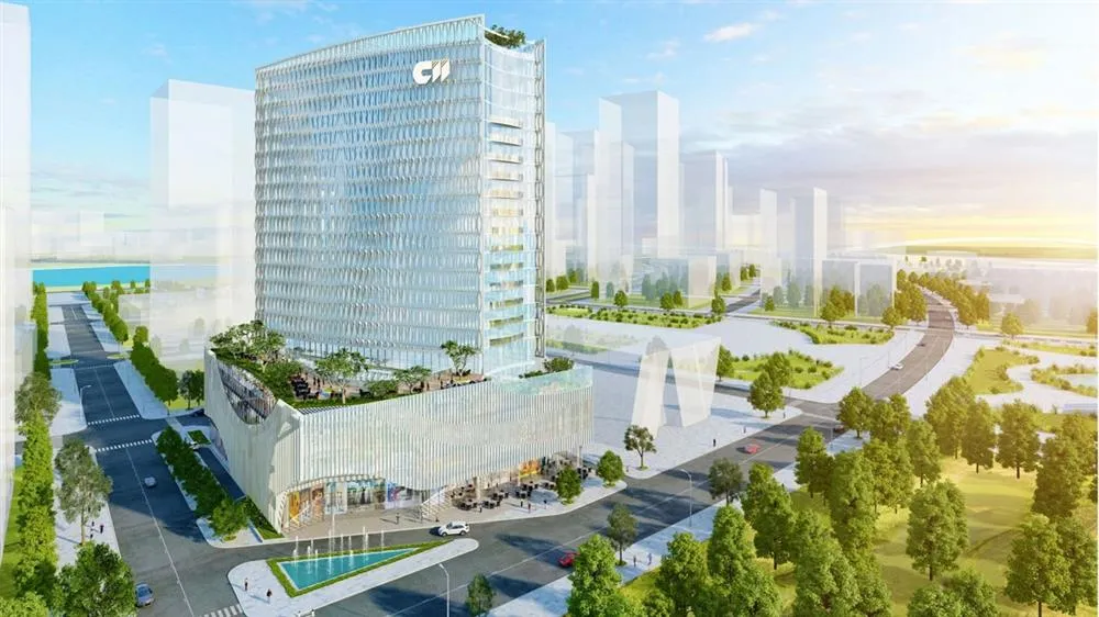 Mô hình hợp đồng BOT, BT, BOO: Lợi thế cạnh tranh và đóng góp cho phát triển đô thị