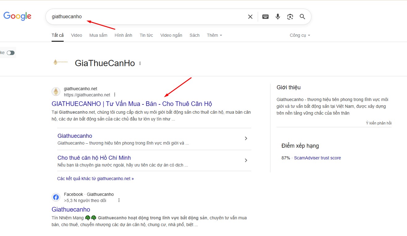 Cách lấy code tải file mặt bằng chi tiết 3 search key giathuecanho Tháng 12 2025