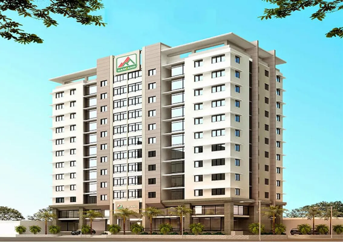 tổng-quan-dự-án-samland-airport