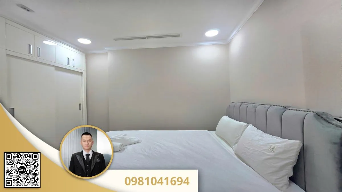 Vin tan cang 2pn 1 wc 1