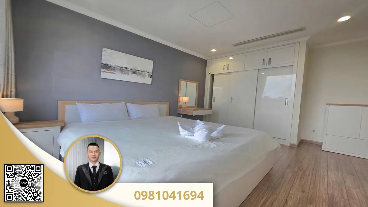 Vin tan cang 2pn 1 wc 10