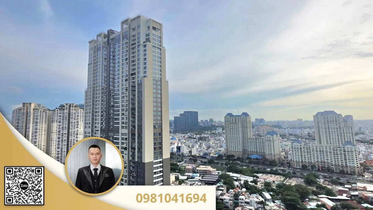 Vin tan cang 2pn 1 wc 19