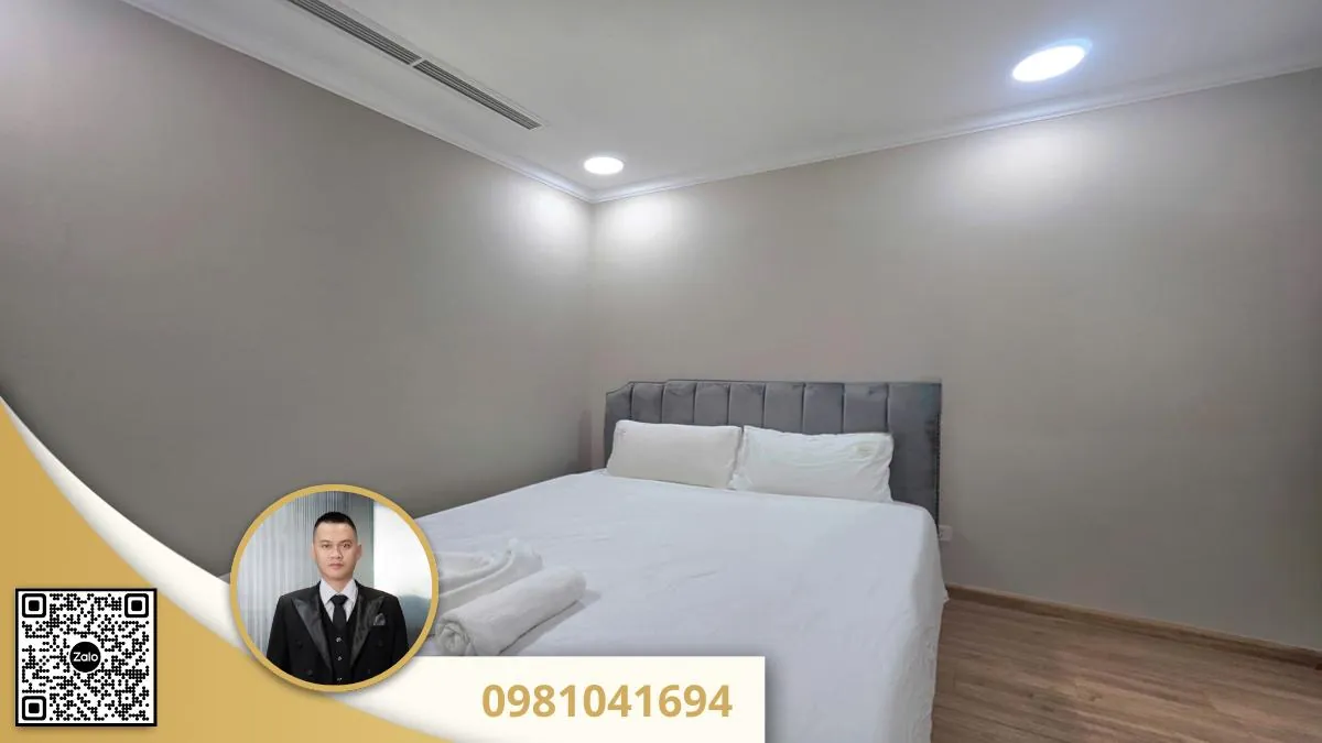 Vin tan cang 2pn 1 wc 2