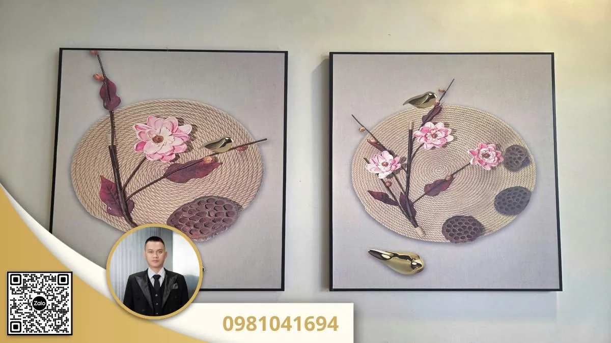 Vin tan cang 2pn 1 wc 20