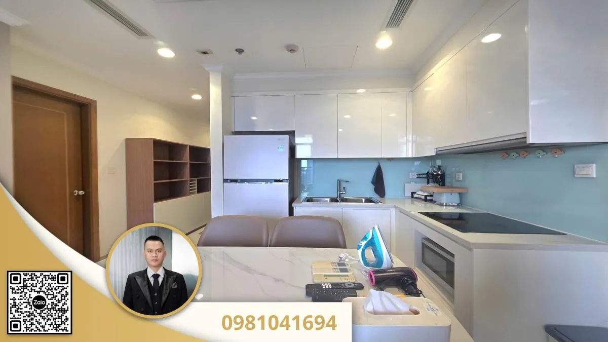 Vin tan cang 2pn 1 wc 24