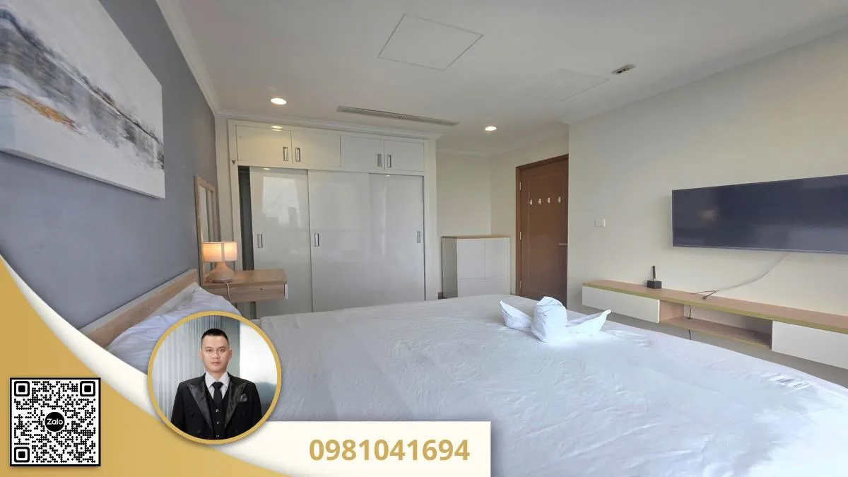 Vin tan cang 2pn 1 wc 27