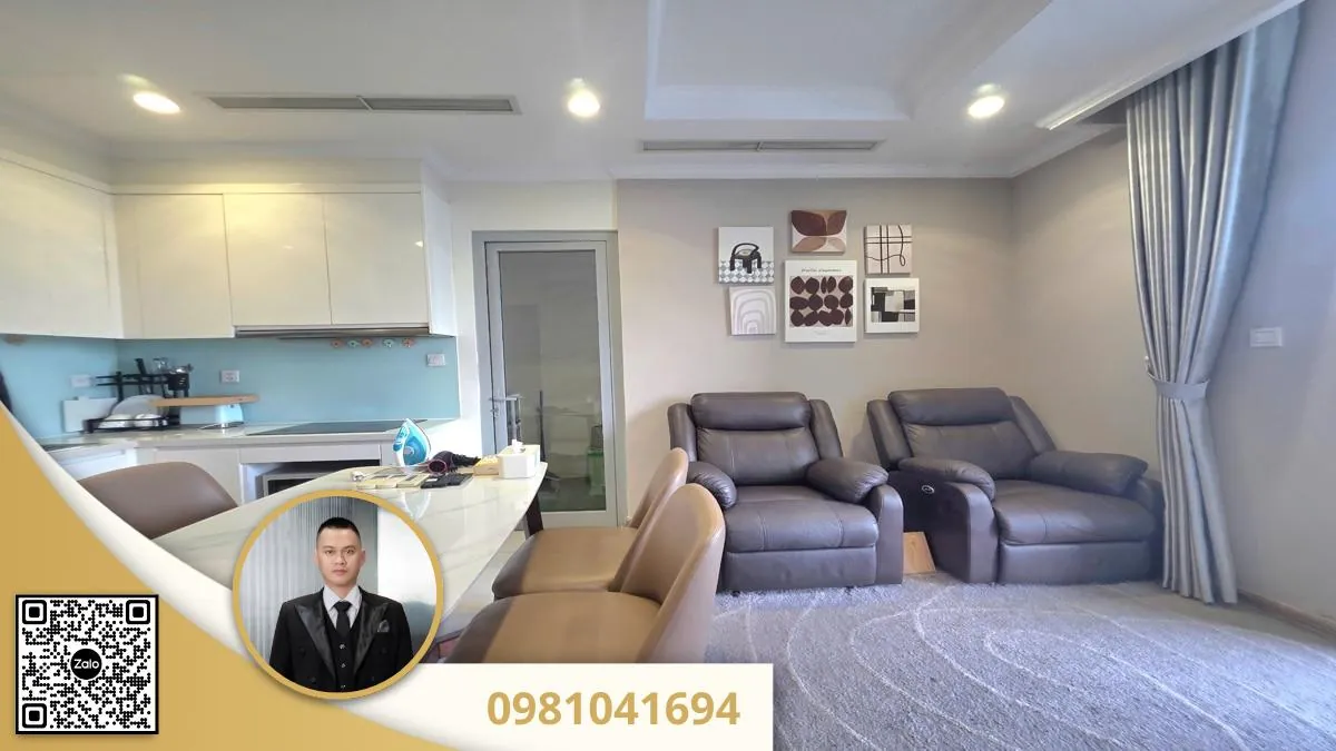 Vin tan cang 2pn 1 wc 5