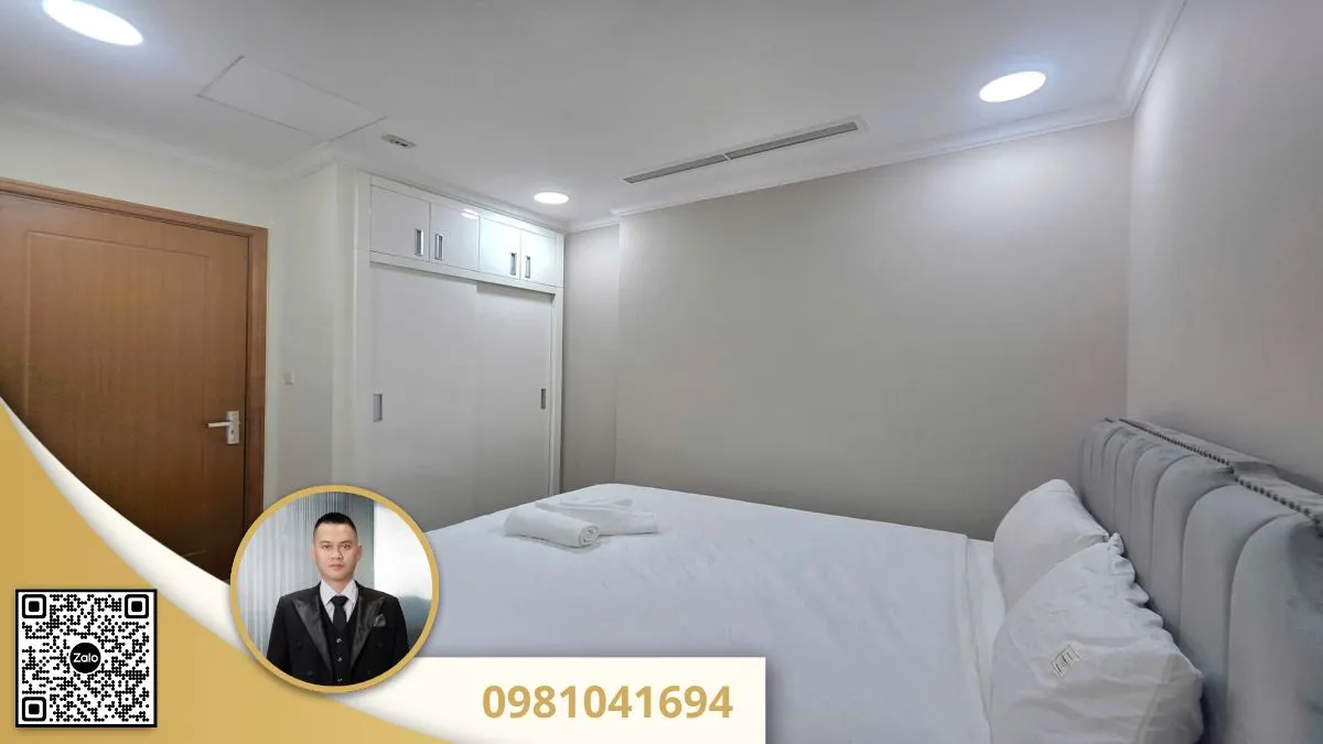 Vin tan cang 2pn 1 wc 8