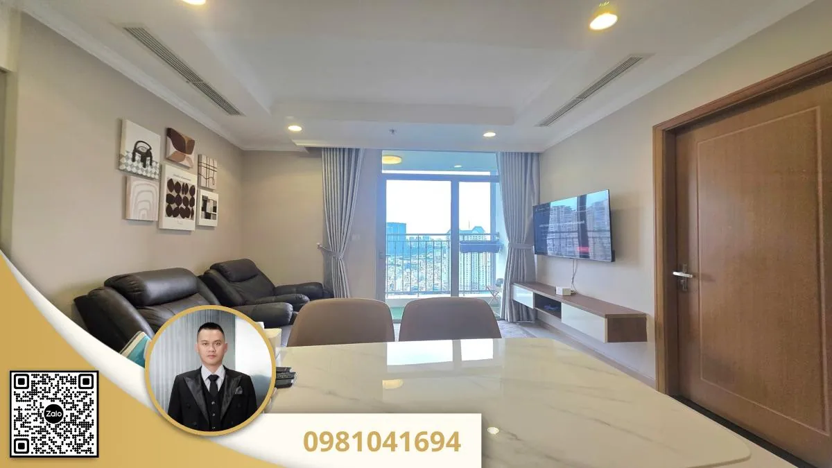 Vin tan cang 2pn 1 wc 9