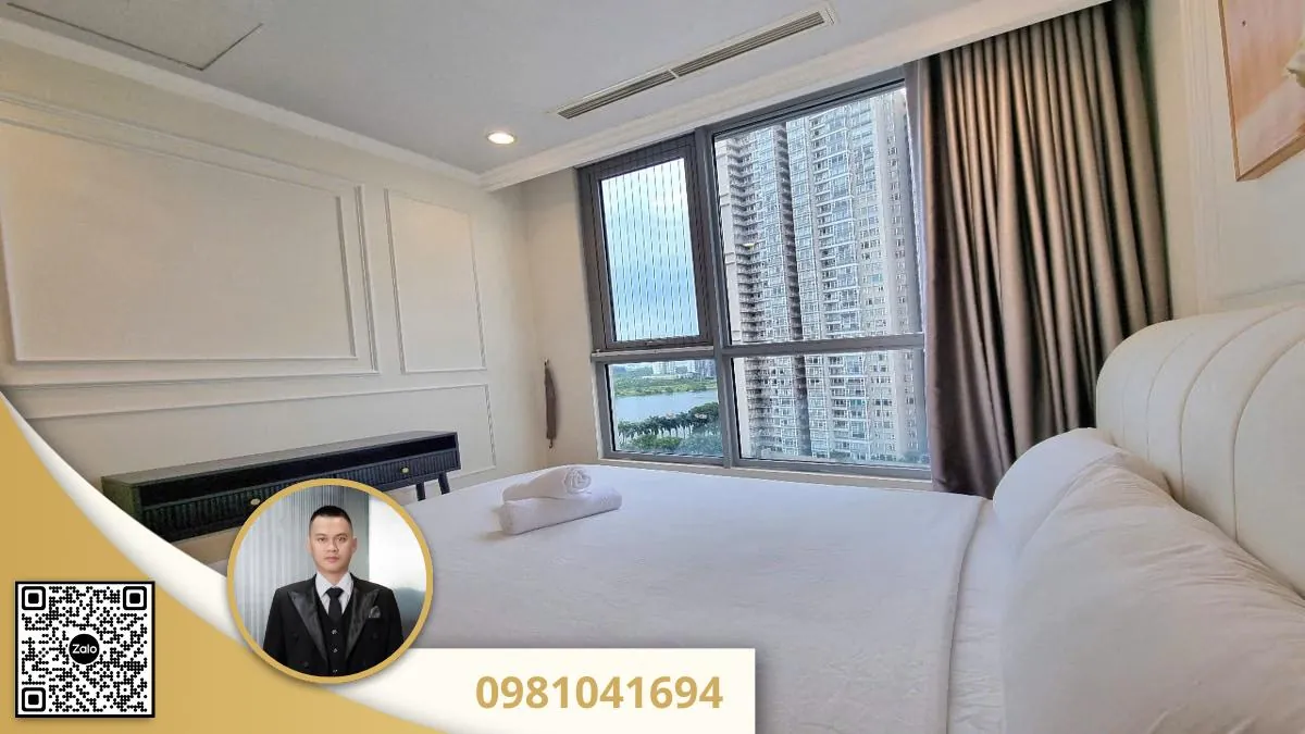 Vin tan cang 2pn 2 w 84m2 1