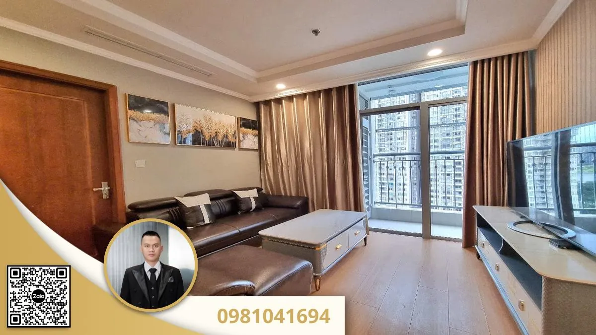 Vin tan cang 2pn 2 w 84m2 10