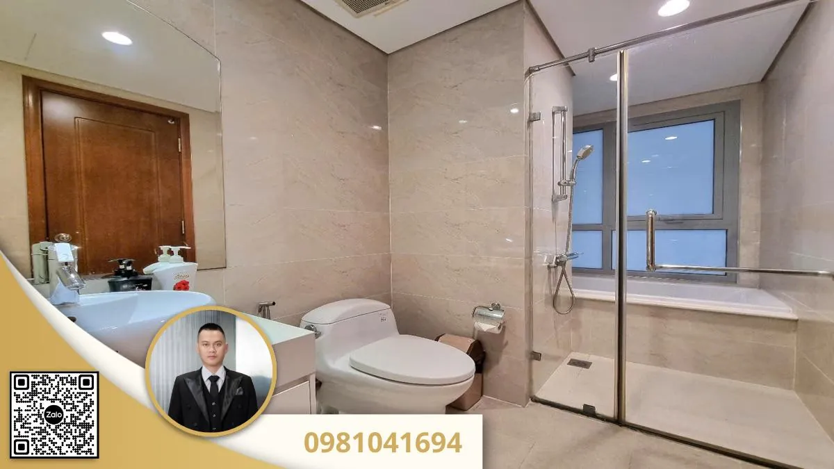 Vin tan cang 2pn 2 w 84m2 11