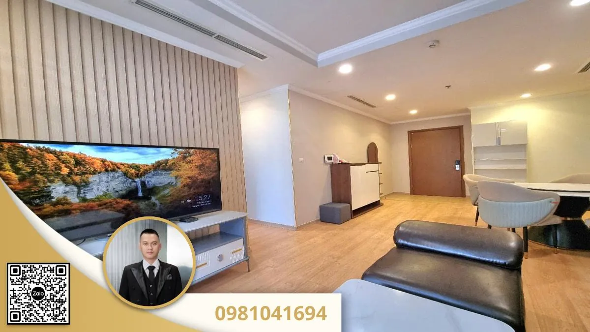 Vin tan cang 2pn 2 w 84m2 13