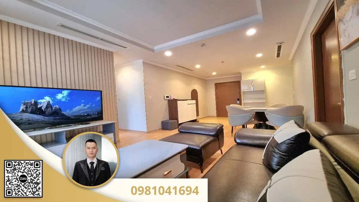 Vin tan cang 2pn 2 w 84m2 17