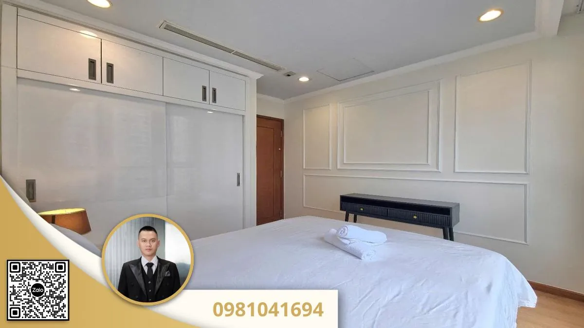 Vin tan cang 2pn 2 w 84m2 22