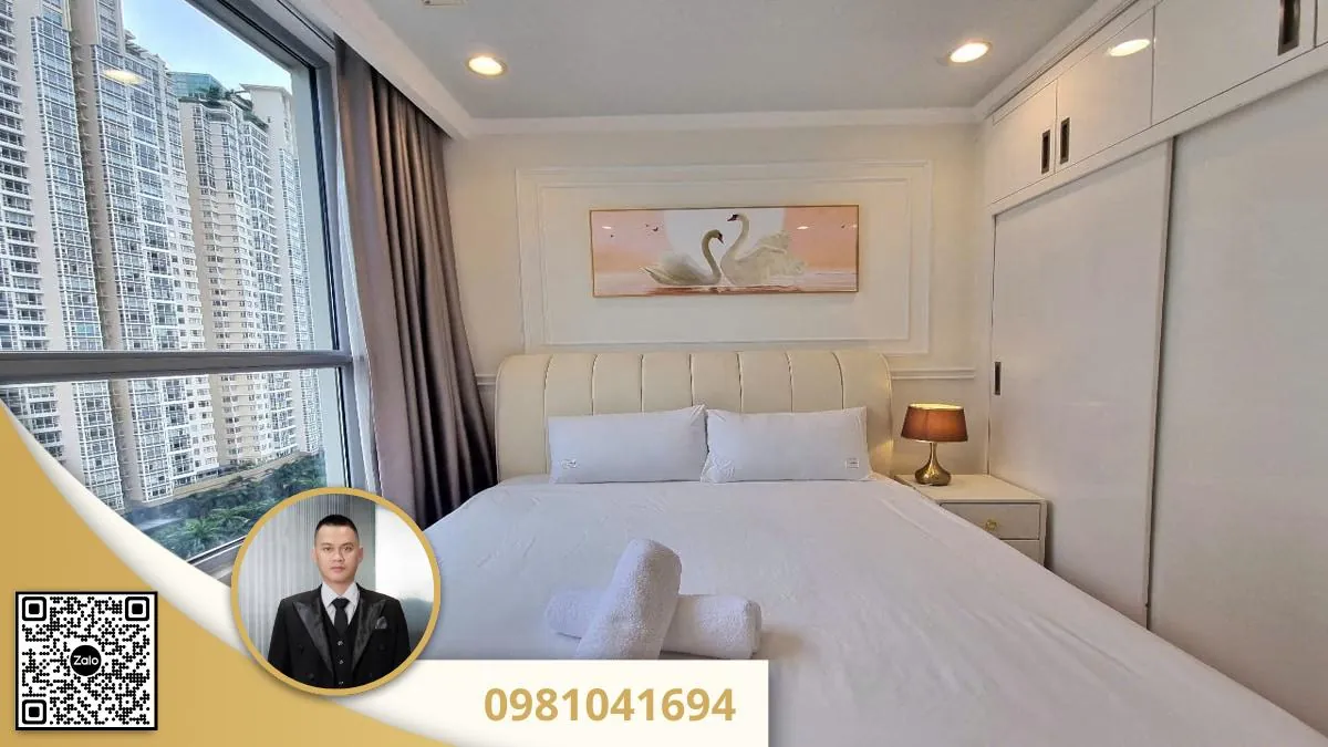 Vin tan cang 2pn 2 w 84m2 3