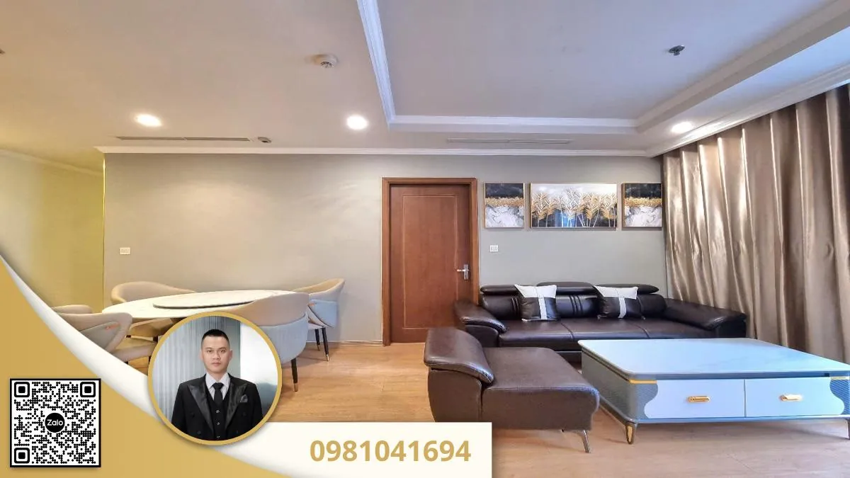 Vin tan cang 2pn 2 w 84m2 5