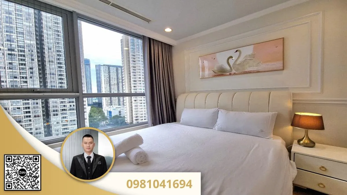 Vin tan cang 2pn 2 w 84m2 6