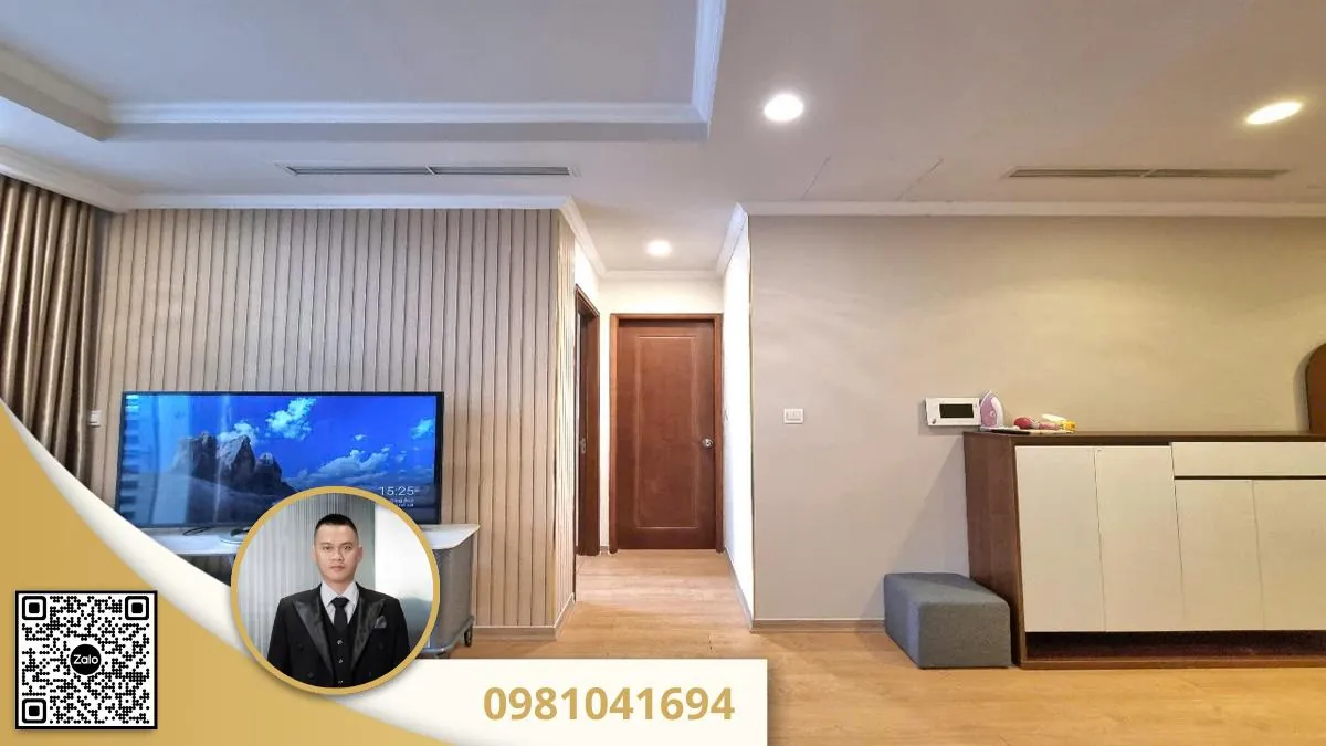 Vin tan cang 2pn 2 w 84m2 7