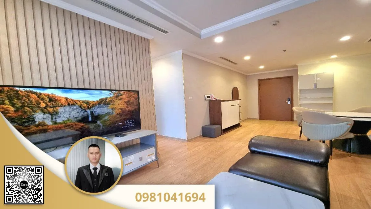 Vin tan cang 2pn 2 w 84m2 8