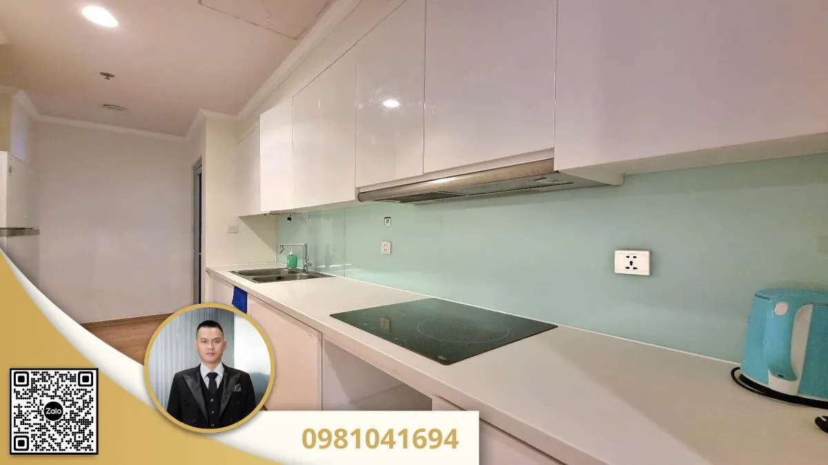 Vin tan cang 2pn 2 w 84m2 9