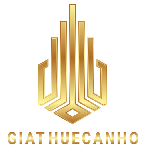 GIATHUECANHO | Tư Vấn Mua - Bán - Cho Thuê Căn Hộ 19 cropped logogtch goldbig Tháng mười một 2025