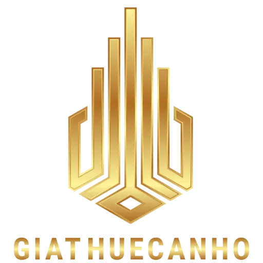 GIATHUECANHO | Tư Vấn Mua - Bán - Cho Thuê Căn Hộ 24 Cropped logogtch goldbig