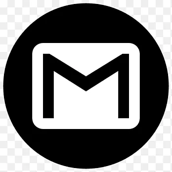 Icon gmail
