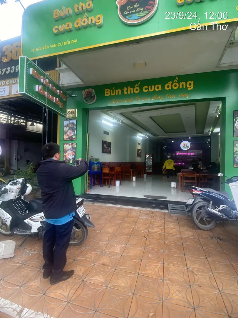 💎 SIÊU PHẨM MẶT TIỀN NGUYỄN VĂN CỪ – ĐIỂM VÀNG GIỮA TRUNG TÂM CẦN THƠ 💎 5 Z6298224220879 004 072c88d5f33ee94356a155afc646e603