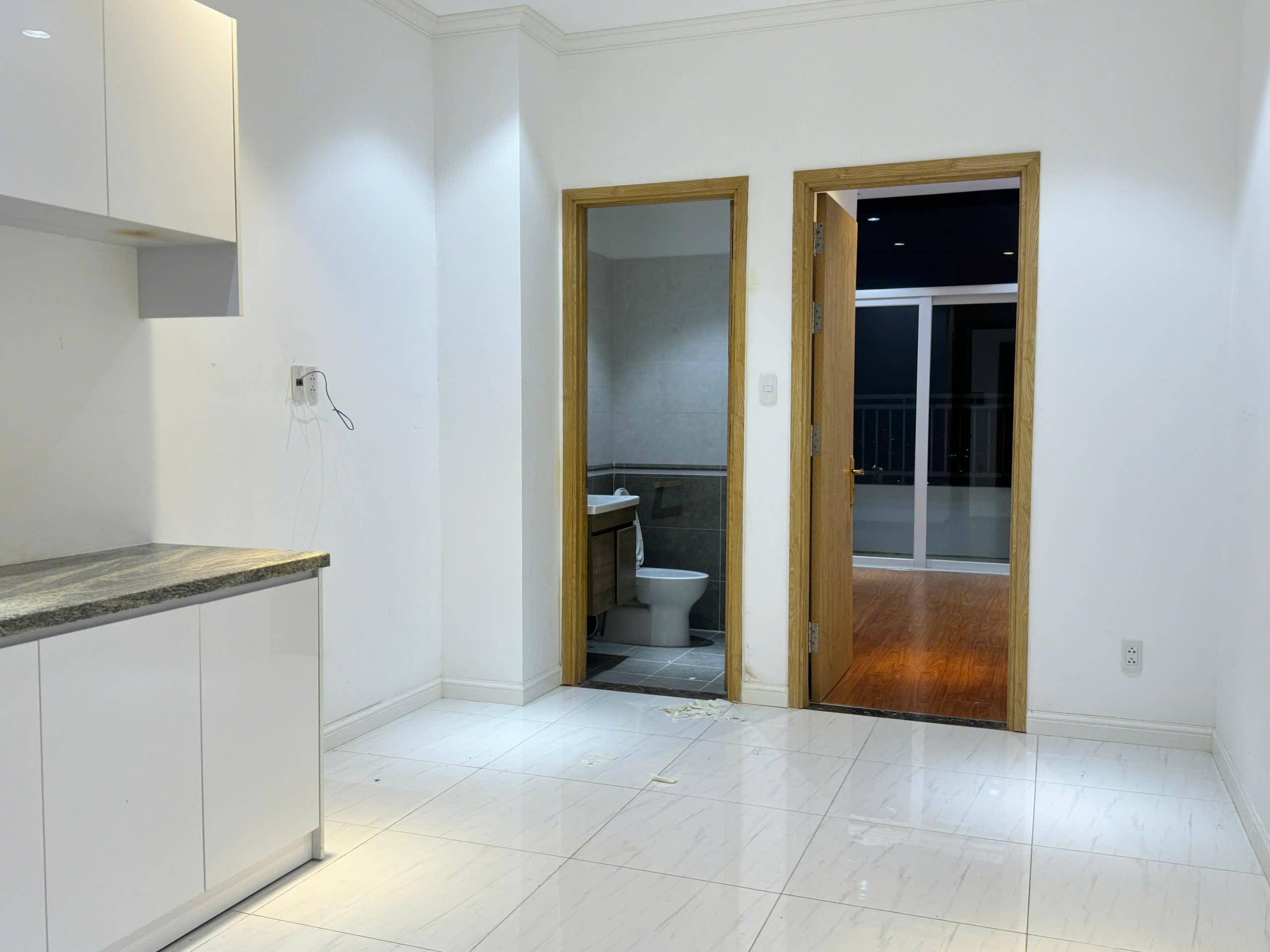 z7281899836554 bc51a2ef8cfc3665d61e63c76d8e3e6a Tháng 12 2025