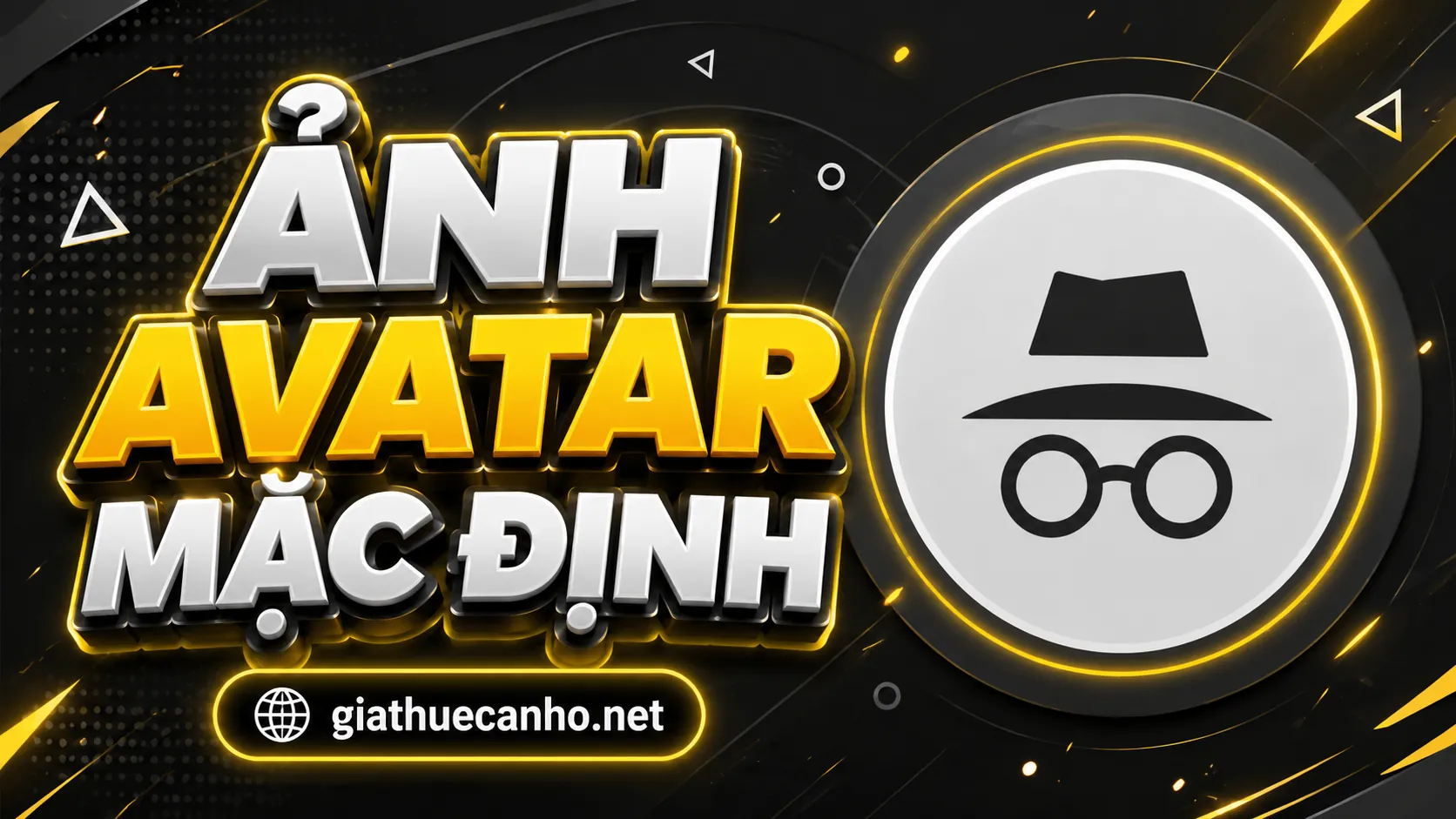 Anh avatar mac dinh thumb