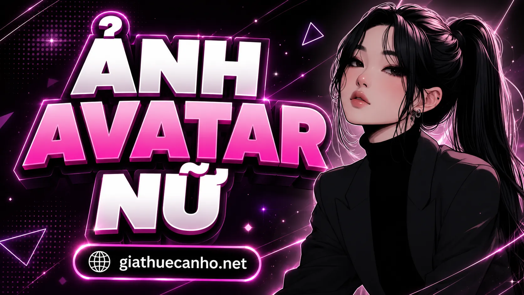 Anh avatar nu thumb