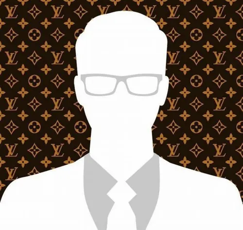 Anh avatar